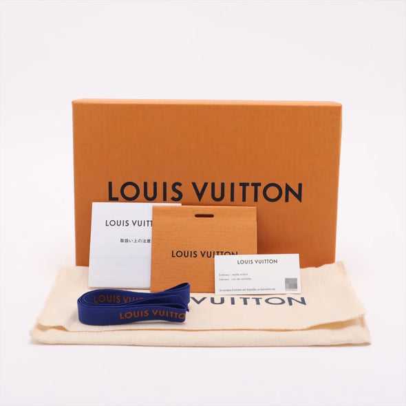 Louis Vuitton Monogram Canvas Sarah Wallet [Clearance Sale]