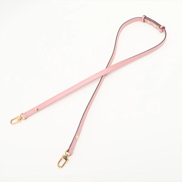 Louis Vuitton Pink Monogram Canvas Neonoe MM [Clearance Sale]