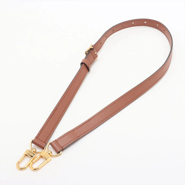 Louis Vuitton Monogram Canvas Loop Hobo [Clearance Sale]