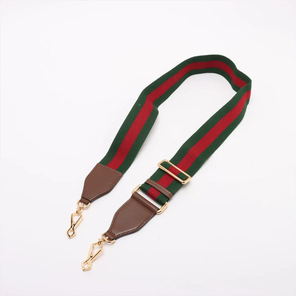 Gucci GG Supreme Gucci Horsebit 1955 Small Shoulder Bag [Clearance Sale]