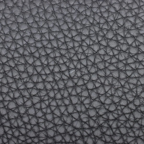 Louis Vuitton Black Taurillon Leather Capucines BB [Clearance Sale]