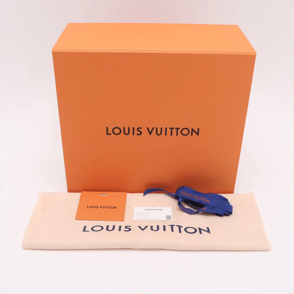 Louis Vuitton Monogram Canvas All in BB [Clearance Sale]