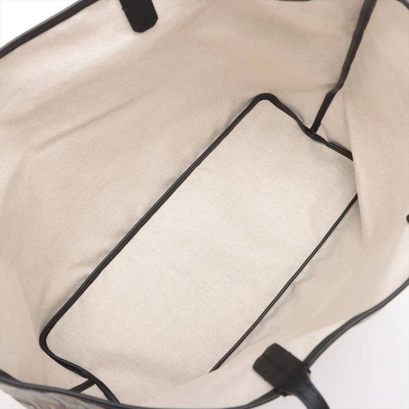 Black Saint Louis PM Bag