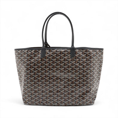 Goyard Saint Louis PM [Clearance Sale]