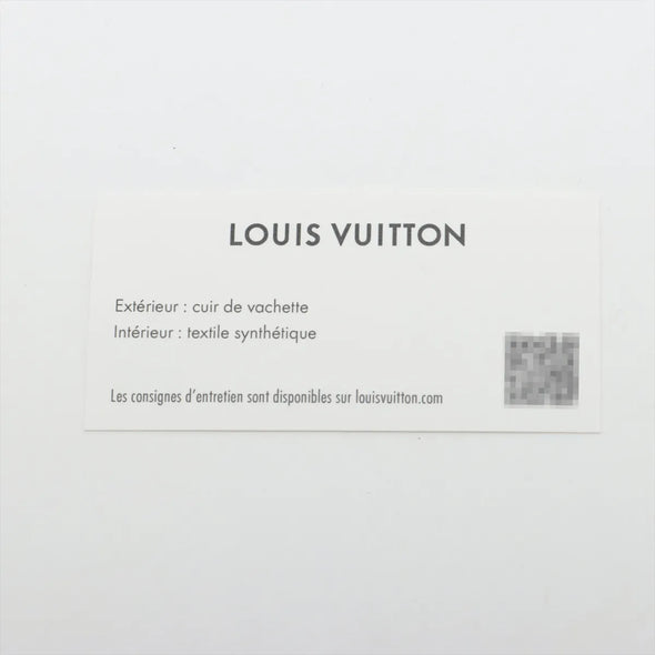 Louis Vuitton Black Monogram Empreinte Leather OnTheGo MM [Clearance Sale]