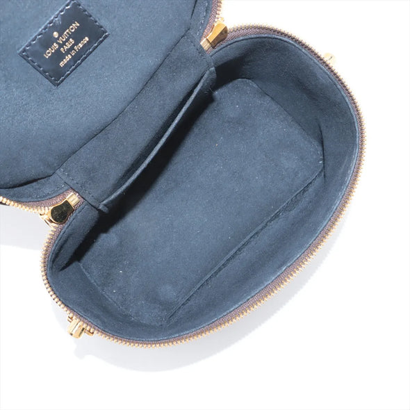 Louis Vuitton Monogram Canvas Vanity PM [Clearance Sale]
