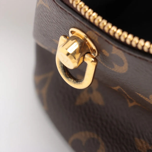 Louis Vuitton Monogram Canvas Vanity PM [Clearance Sale]