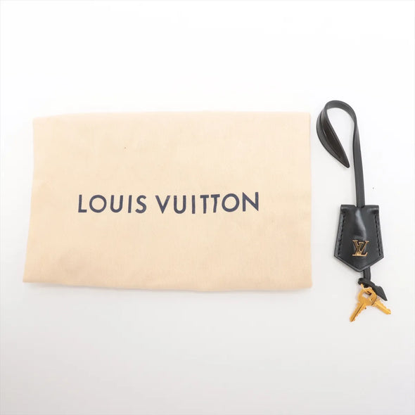 Louis Vuitton Monogram Canvas Vanity PM [Clearance Sale]