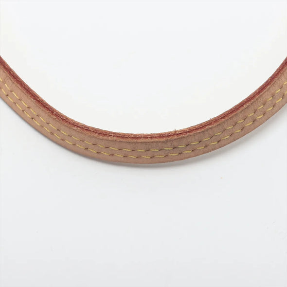 Louis Vuitton Monogram Canvas Neverfull MM [Clearance Sale]