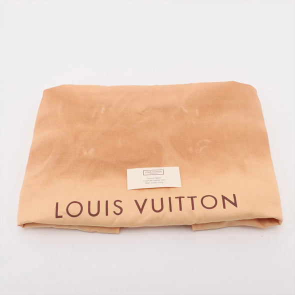 Louis Vuitton Monogram Canvas Vintage Artsy MM [Clearance Sale]