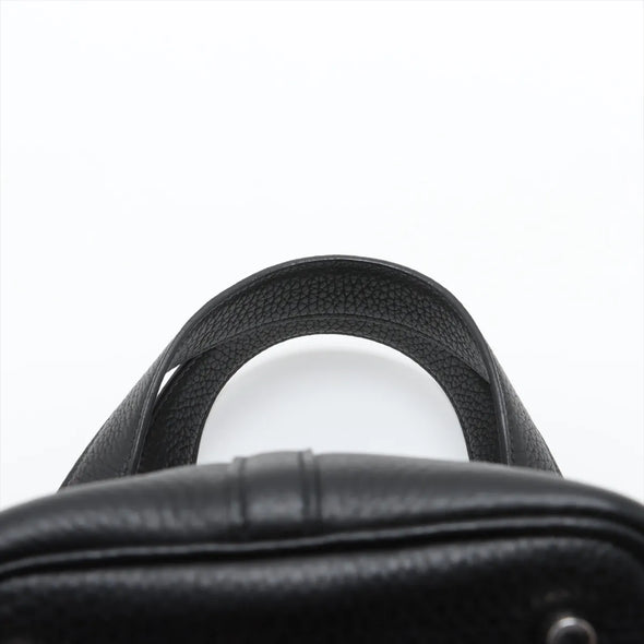 Hermes Taurillon Clemence (2024) Picotin Lock 18 [Clearance Sale]