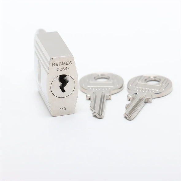 Hermes Taurillon Clemence (2024) Picotin Lock 18 [Clearance Sale]
