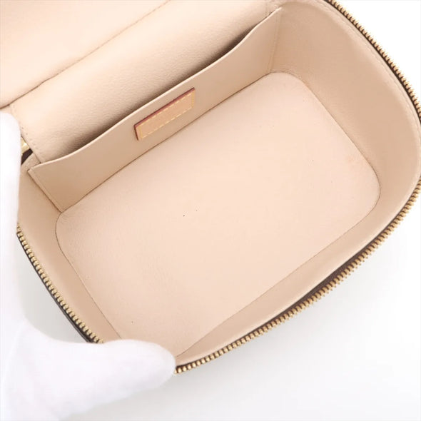 Louis Vuitton Monogram Canvas Nice BB [Clearance Sale]