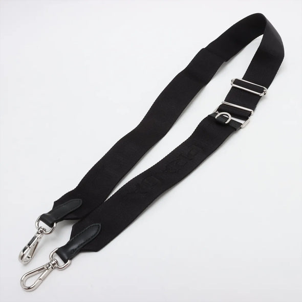 Prada Nero Re-Nylon Medium Padded Tote [Clearance Sale]