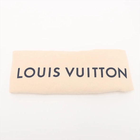 Louis Vuitton Monogram Leather OnTheGo MM [Clearance Sale]