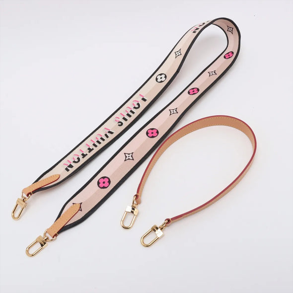 Louis Vuitton Monogram Canvas Diane  [Clearance Sale]