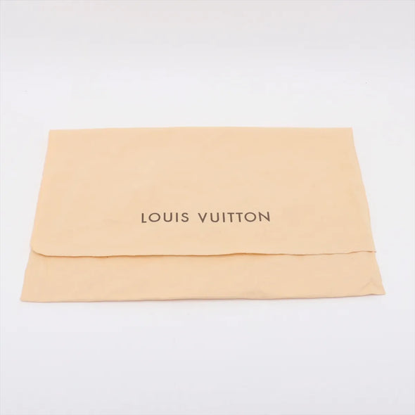 Louis Vuitton Monogram Canvas Diane  [Clearance Sale]