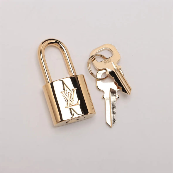 Louis Vuitton Monogram Canvas Speedy 25 Bandouliere [Clearance Sale]