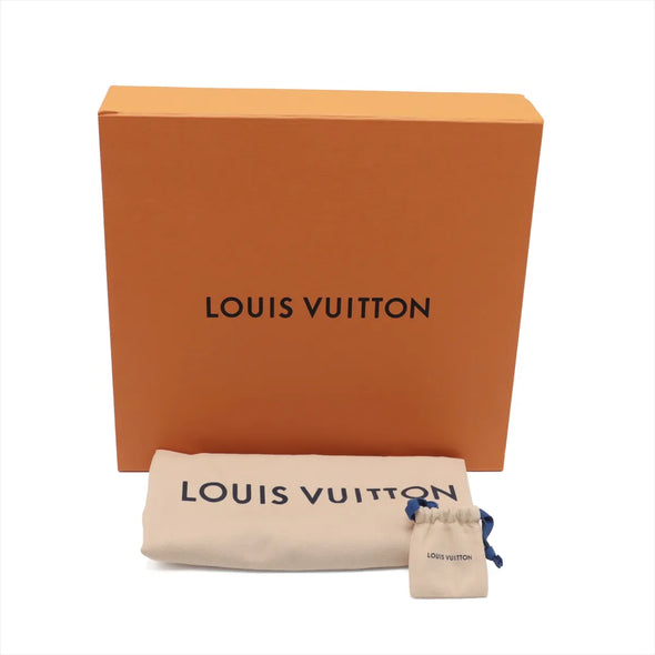 Louis Vuitton Monogram Canvas Speedy 25 Bandouliere [Clearance Sale]