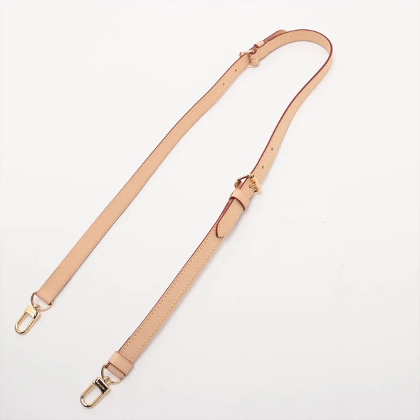 Louis Vuitton Monogram Canvas Speedy 25 Bandouliere [Clearance Sale]