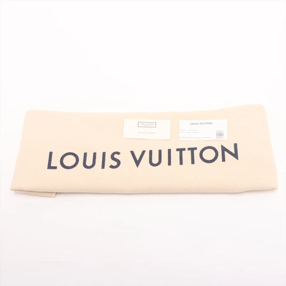 Louis Vuitton Bicolor Monogram Empreinte Leather OnTheGo PM [Clearance Sale]