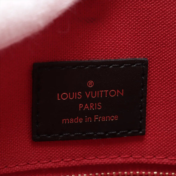 Louis Vuitton Monogram Leather OnTheGo MM [Clearance Sale]