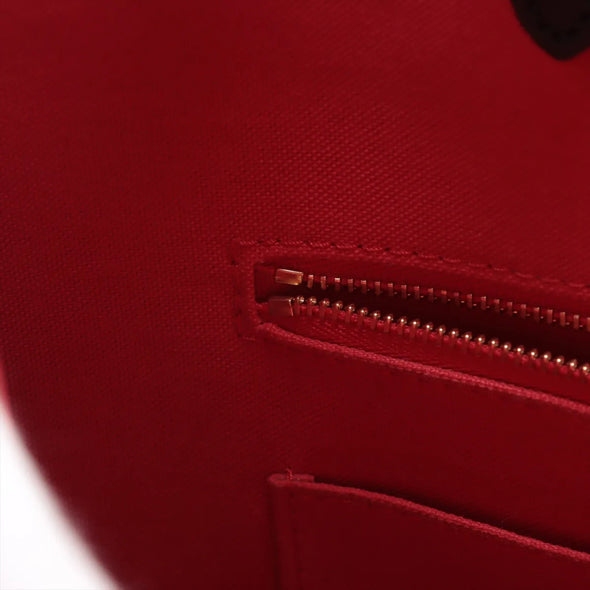 Louis Vuitton Monogram Leather OnTheGo MM [Clearance Sale]