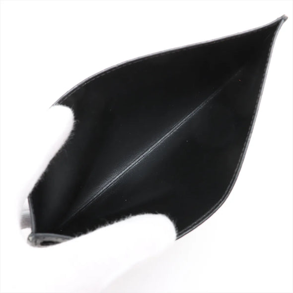 Louis Vuitton Monogram Empreinte Leather Pochette Felicie [Clearance Sale]