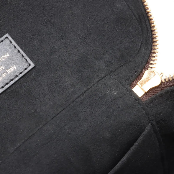 Louis Vuitton Monogram Canvas Vanity PM [Clearance Sale]