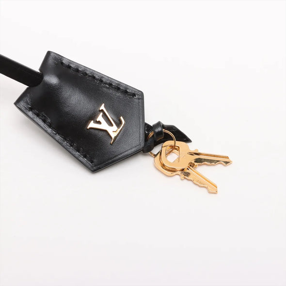 Louis Vuitton Monogram Canvas Vanity PM [Clearance Sale]