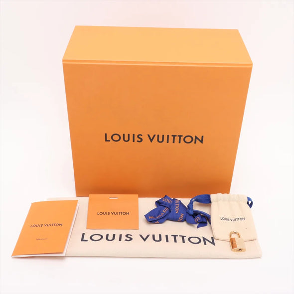 Louis Vuitton Monogram Canvas Vanity PM [Clearance Sale]