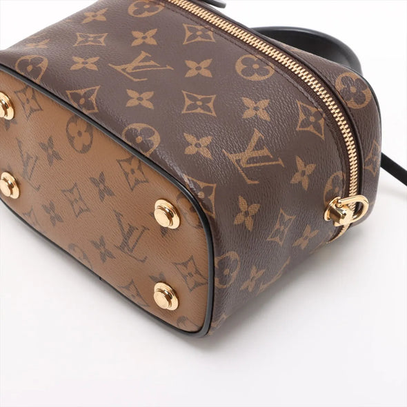 Louis Vuitton Monogram Canvas Vanity PM [Clearance Sale]