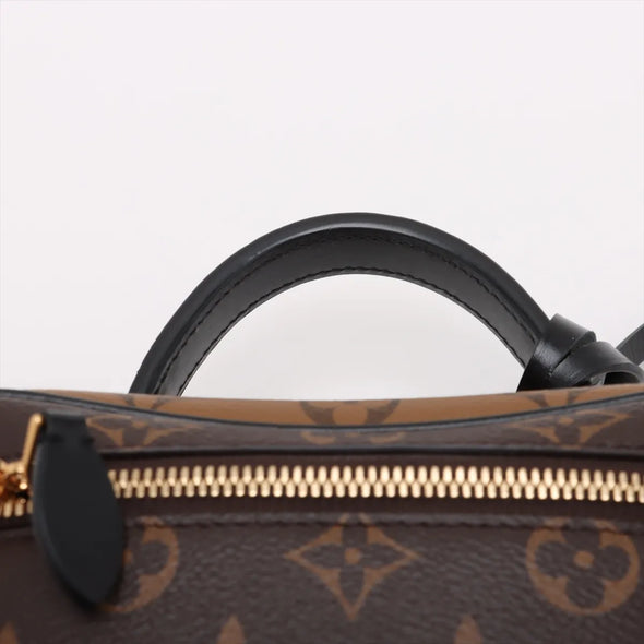 Louis Vuitton Monogram Canvas Vanity PM [Clearance Sale]