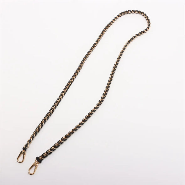 Louis Vuitton Monogram Canvas Vanity PM [Clearance Sale]