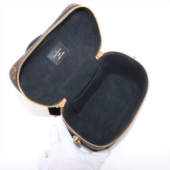 Louis Vuitton Monogram Canvas Vanity PM [Clearance Sale]