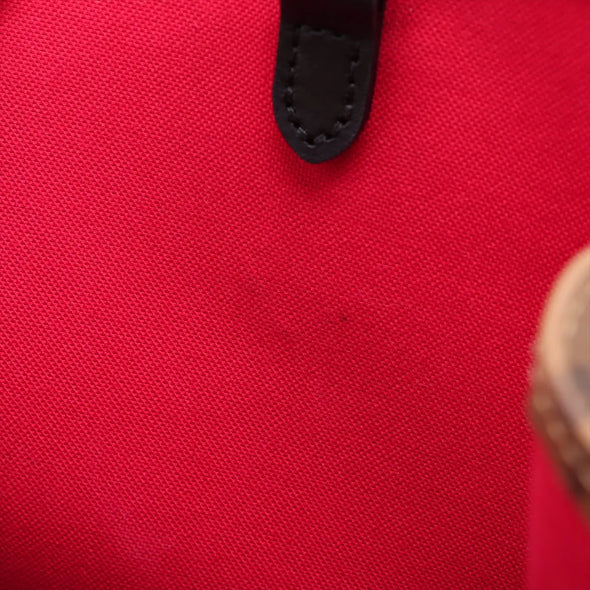 Louis Vuitton Monogram Leather OnTheGo MM [Clearance Sale]