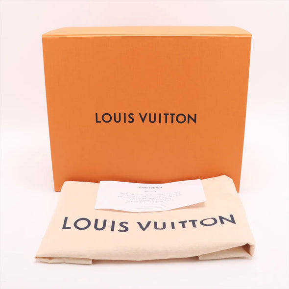 Louis Vuitton Monogram Leather OnTheGo MM [Clearance Sale]