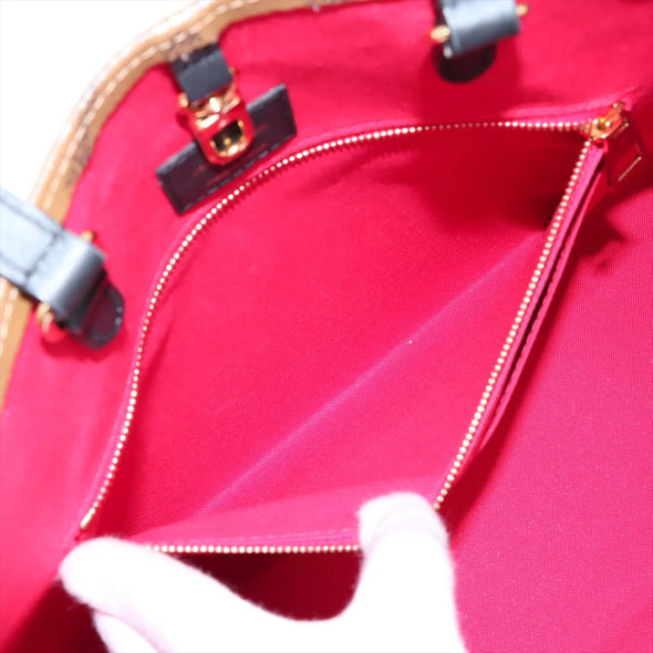 Louis Vuitton Monogram Leather OnTheGo MM [Clearance Sale]