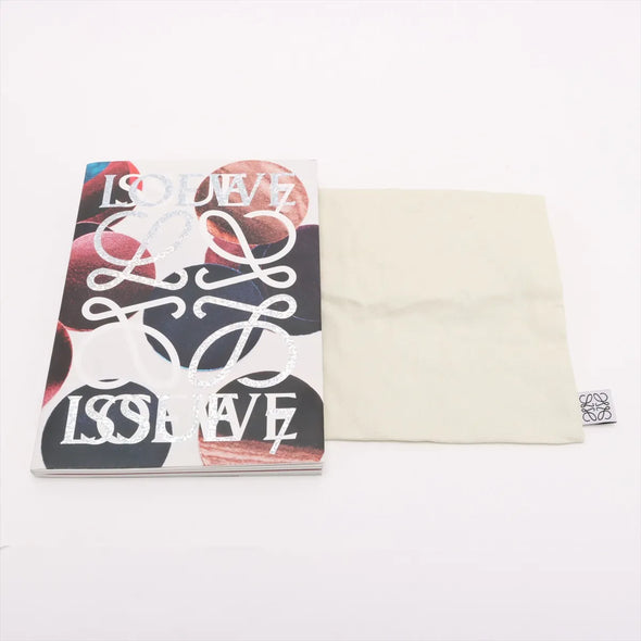 Loewe Beige Leather Mini Gate Bag [Clearance Sale]