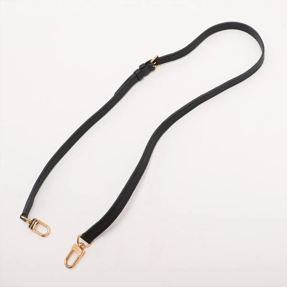 Louis Vuitton BiColour Monogram Empreinte Leather Nano Speedy [Clearance Sale]