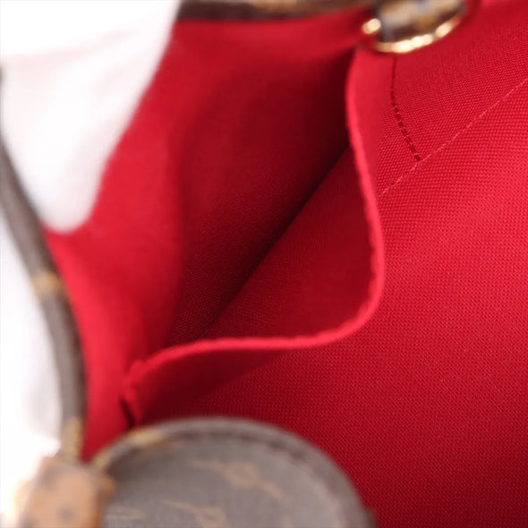 Louis Vuitton Monogram Canvas OnTheGo PM [Clearance Sale]