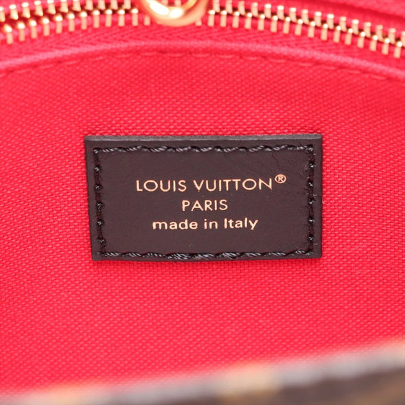 Louis Vuitton Monogram Canvas OnTheGo PM [Clearance Sale]