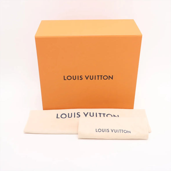 Louis Vuitton Monogram Canvas OnTheGo PM [Clearance Sale]