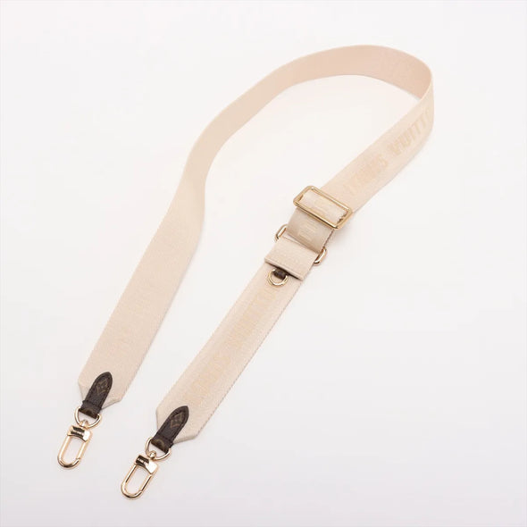 Louis Vuitton Monogram Canvas OnTheGo PM [Clearance Sale]