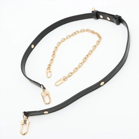 Louis Vuitton Monogram Canvas Boulogne PM [Clearance Sale]