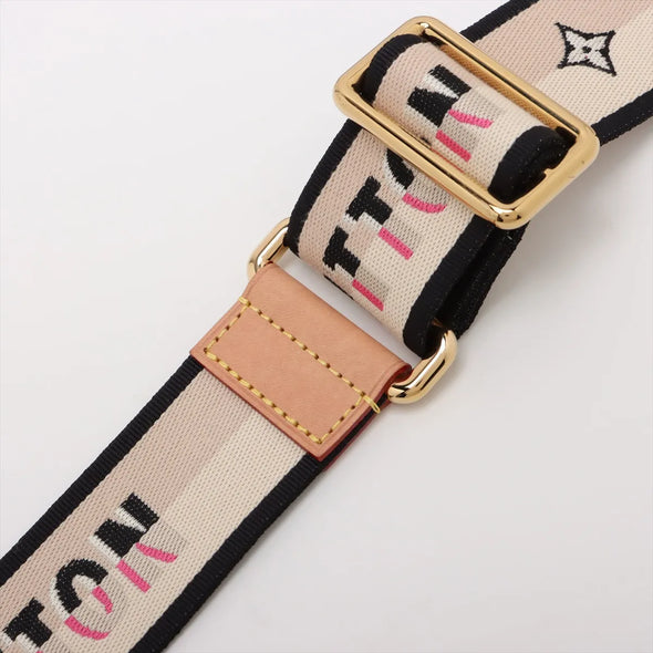 Louis Vuitton Monogram Canvas Speedy 20 Bandouliere [Clearance Sale]