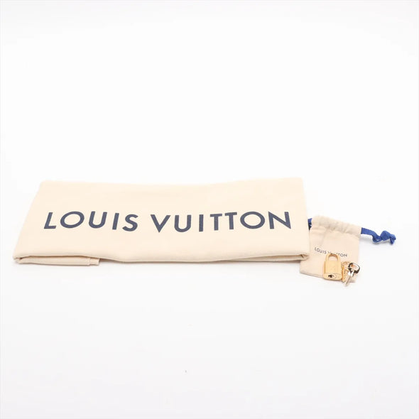 Louis Vuitton Damier Ebene Canvas Speedy 30 Bandouliere [Clearance Sale]