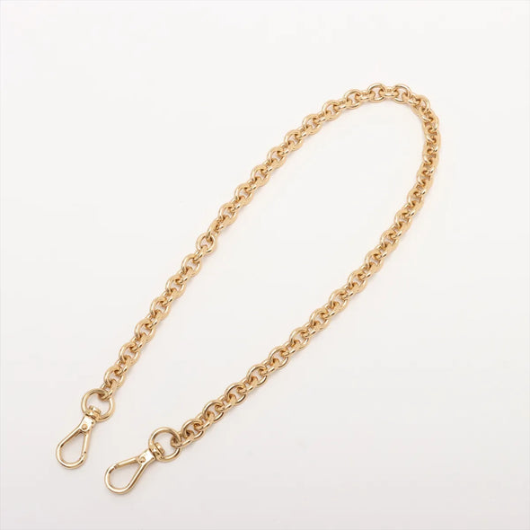 Prada Black Re-Edition 2005 Re-Nylon Shoulder Bag [Clearance Sale]