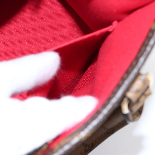 Louis Vuitton Monogram Canvas OnTheGo PM [Clearance Sale]