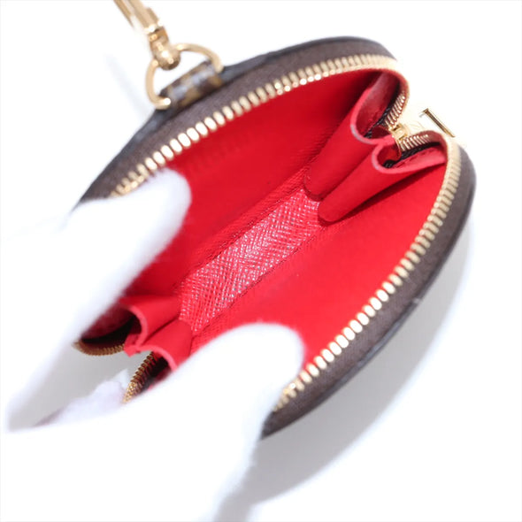 Louis Vuitton Monogram Canvas OnTheGo PM [Clearance Sale]